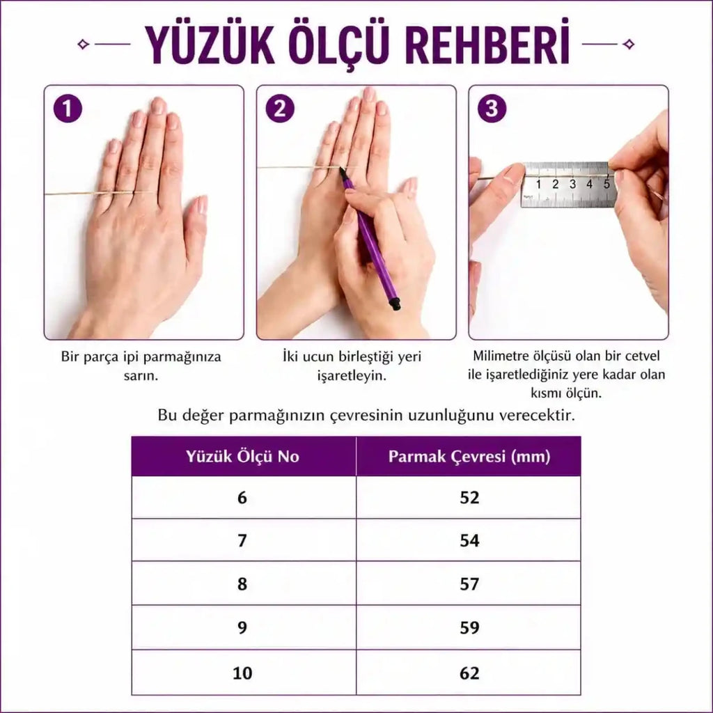 Xuping Kaliteli Paslanmaz Çelik Antialerjik Yılan Figürlü Zirkon Taşlı Siyah Mineli Yüzük - Zennemor