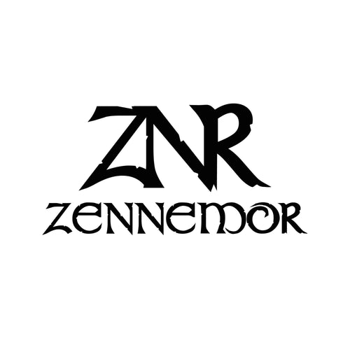 Zennemor